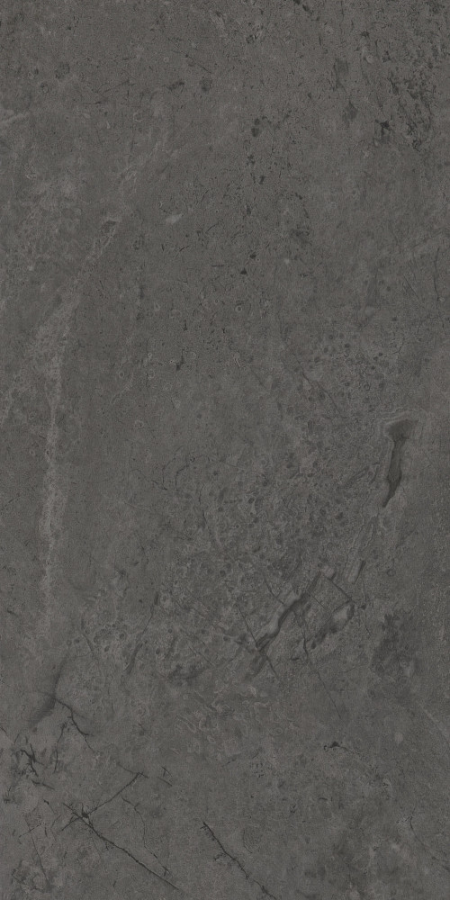 Charcoal Soapstone