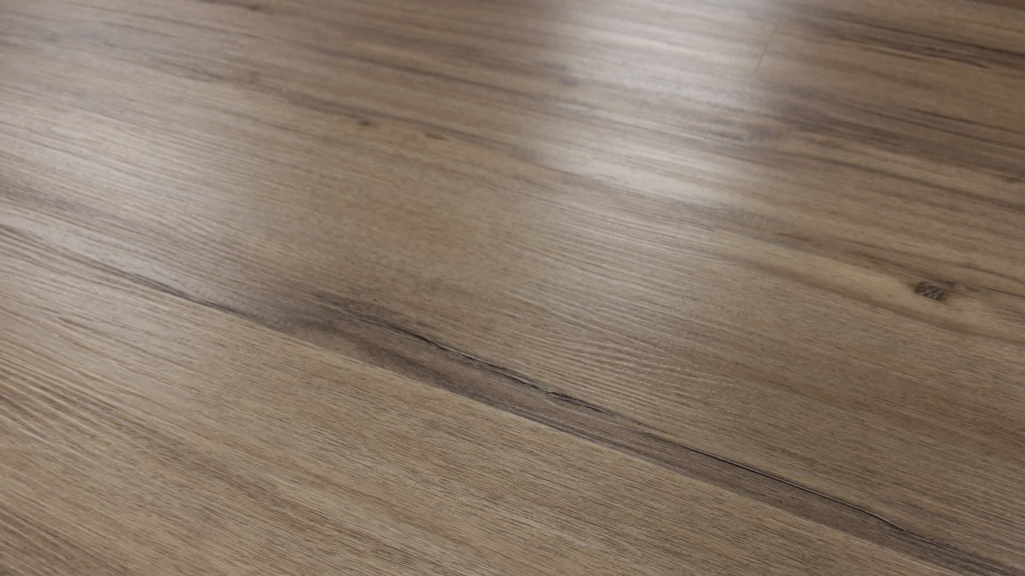 Baywood Oak, the manufacturer's 360 video