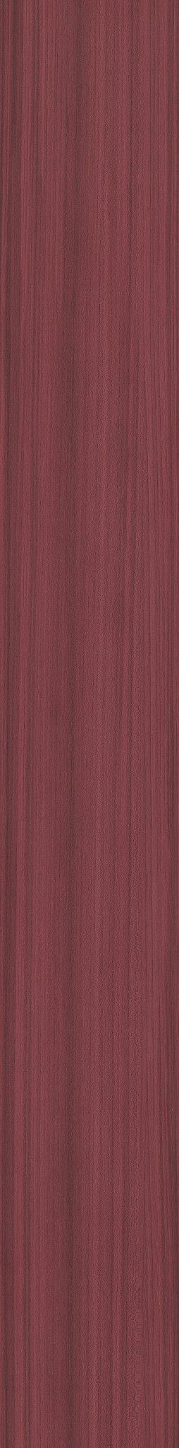 Garnet swatch
