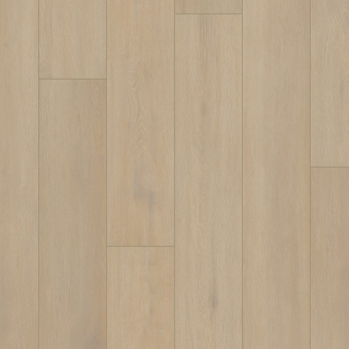 Natural Tone