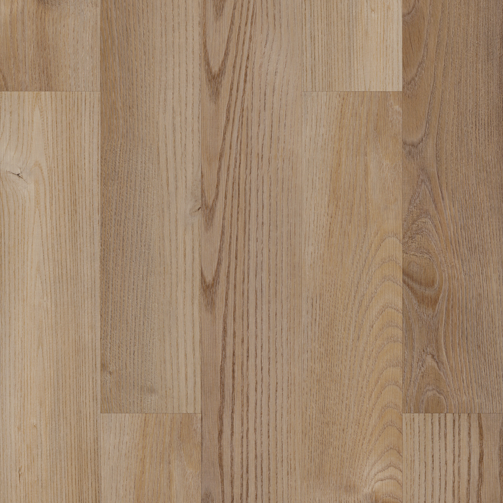 Wheldon Oak swatch