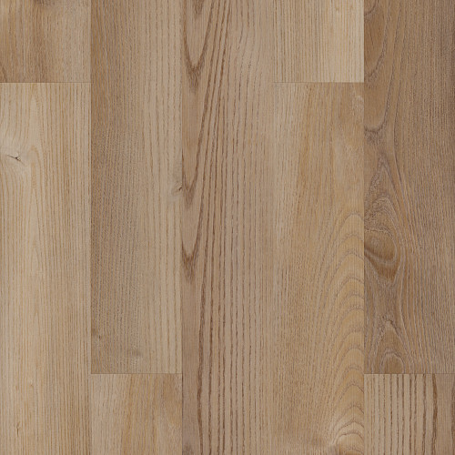 Wheldon Oak, COREtec Originals Classics