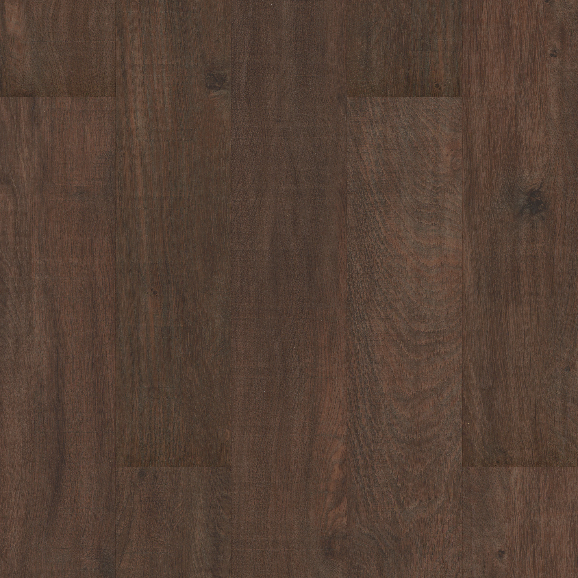 Deep Smoked Oak swatch