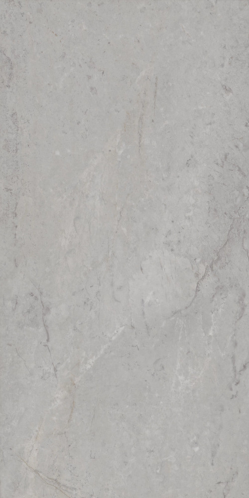 Light Gray Soapstone
