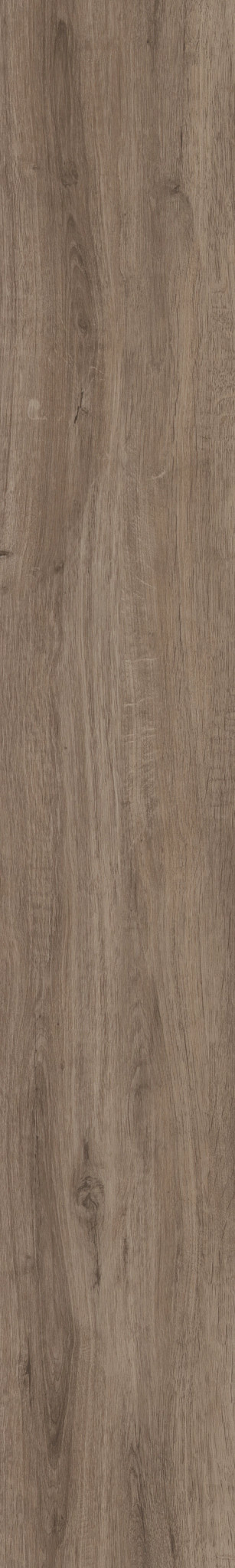 Dovetail, Woodwork