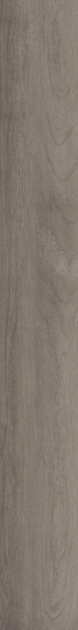 Calm Grey, Haven Plank