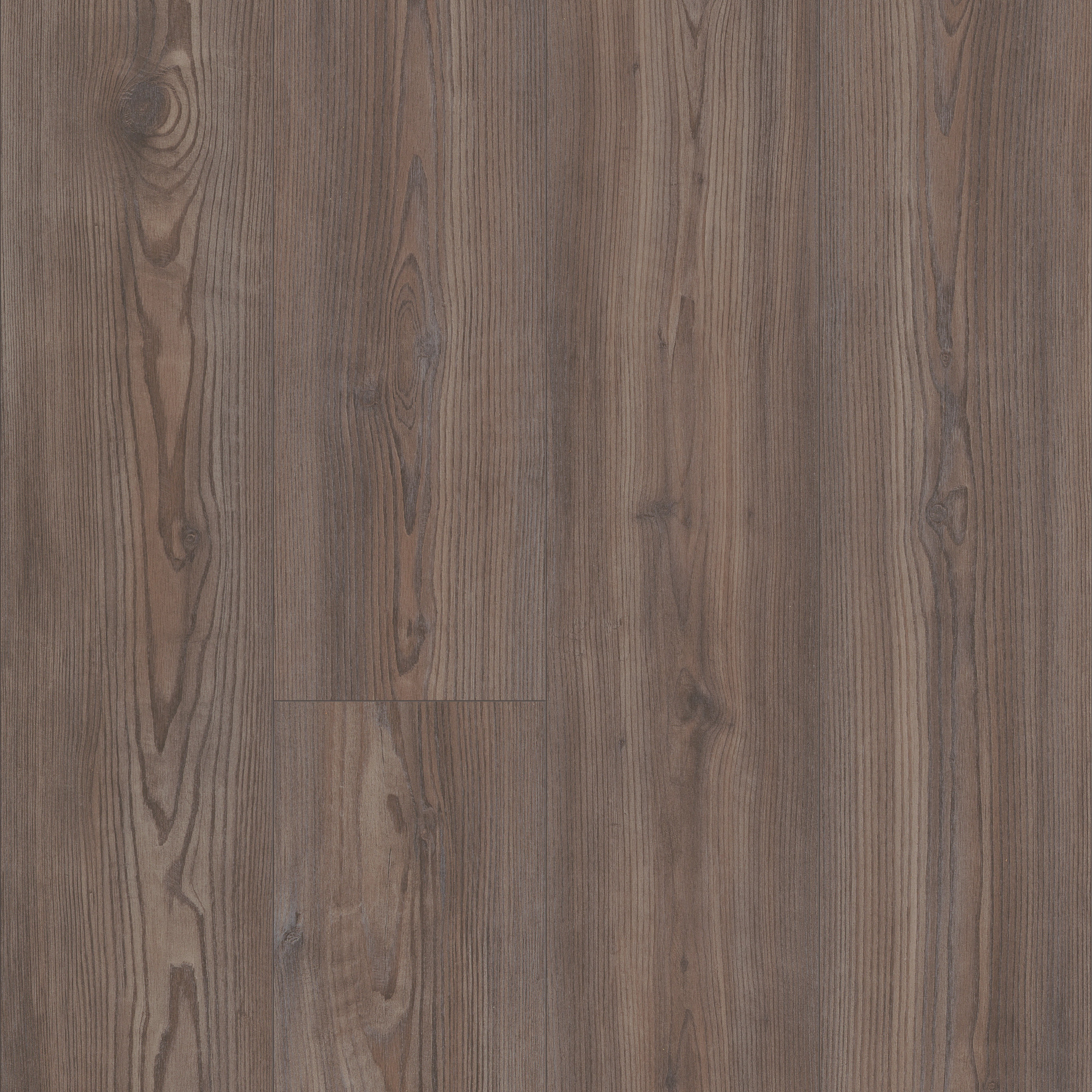 Keystone Pine swatch