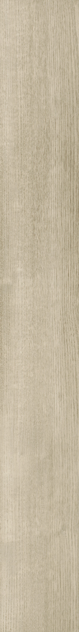 Shoreline swatch