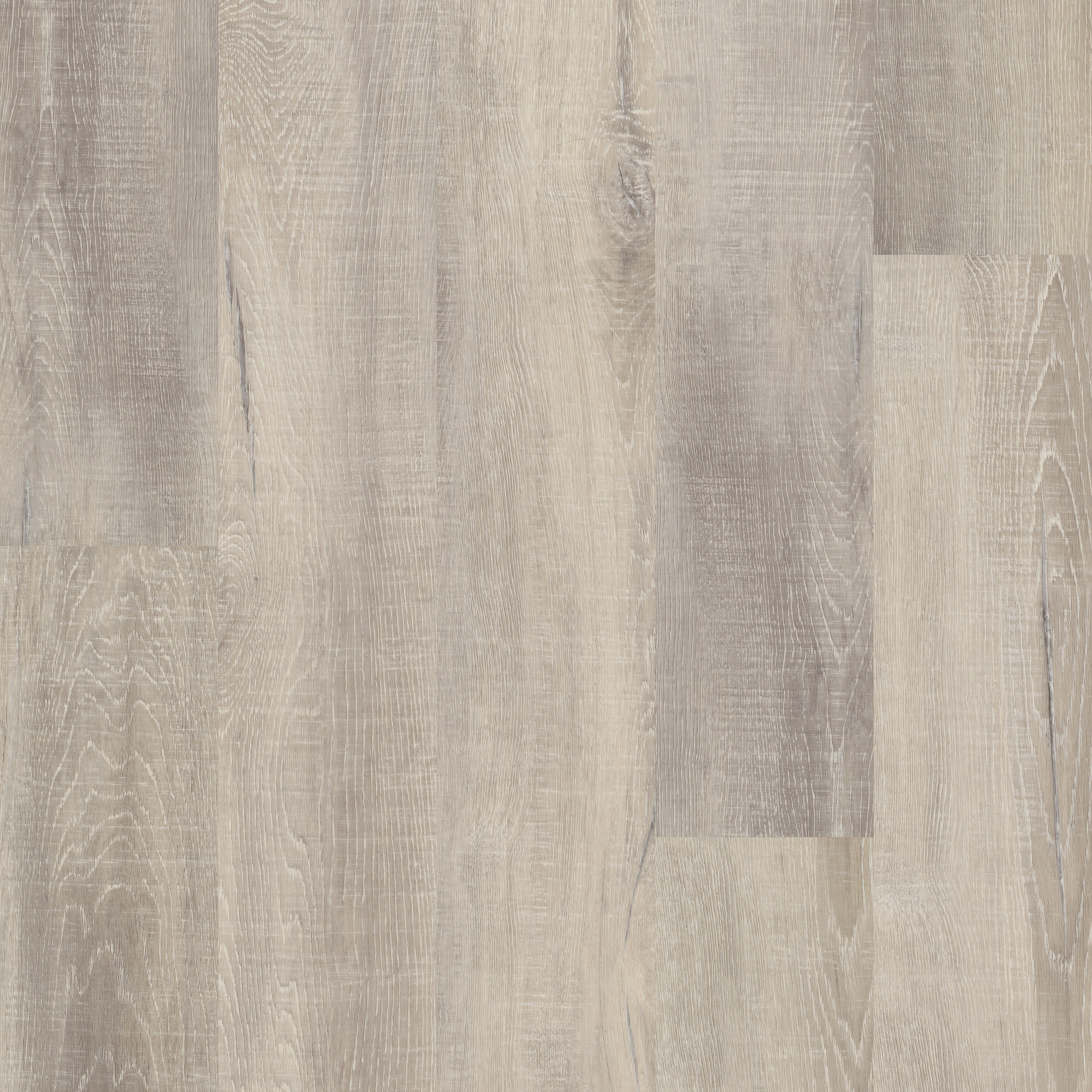 Deep Lake Oak swatch