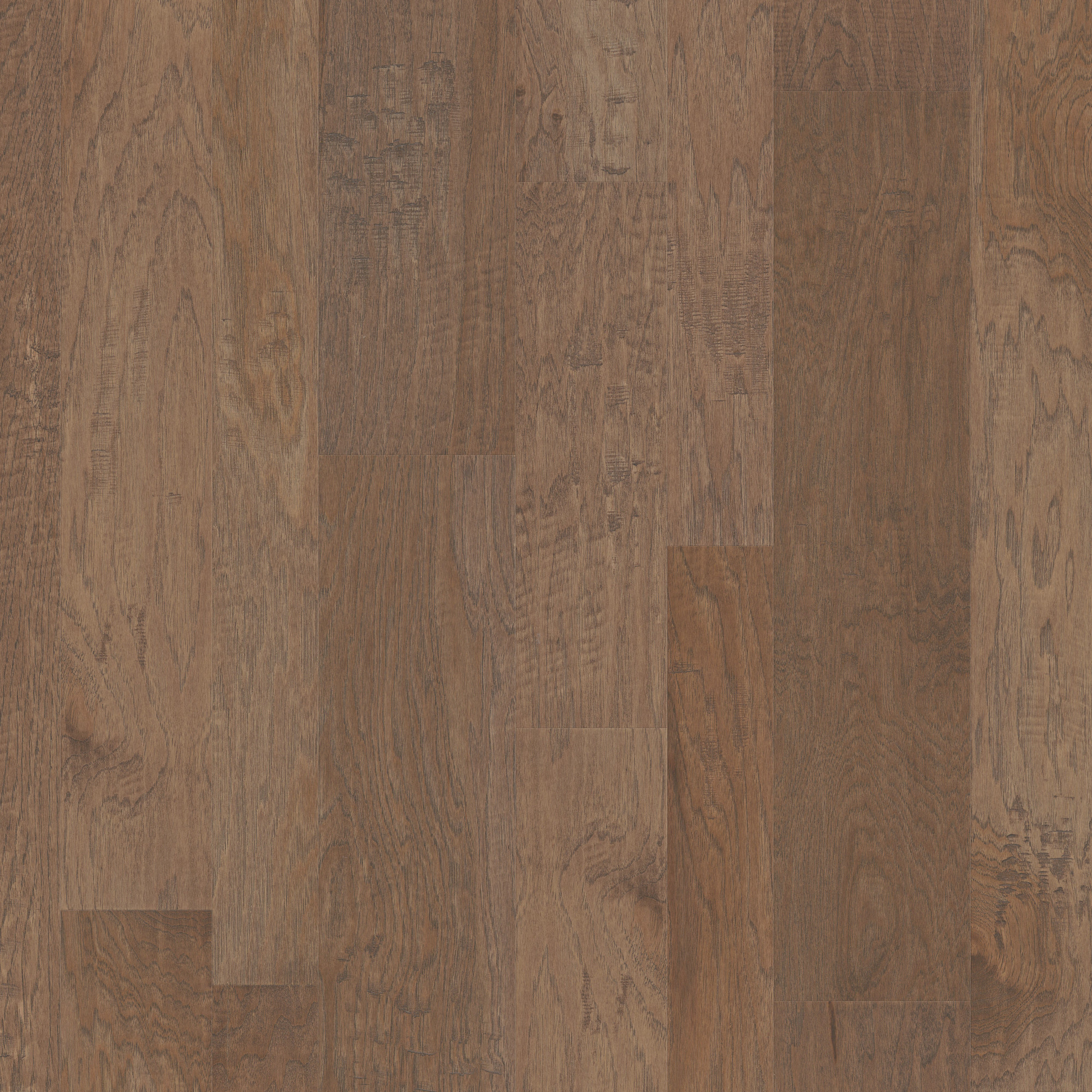 Rattan swatch