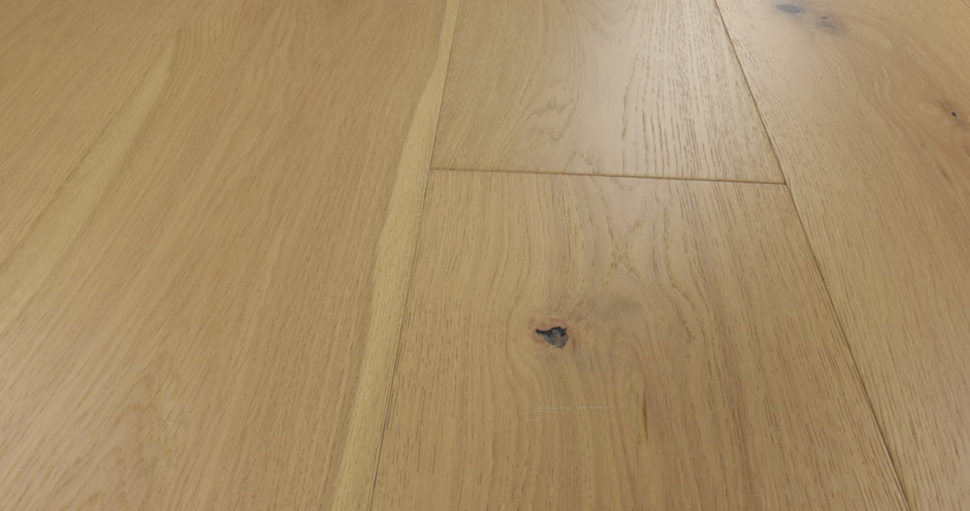 Harmony, the manufacturer's 360 video