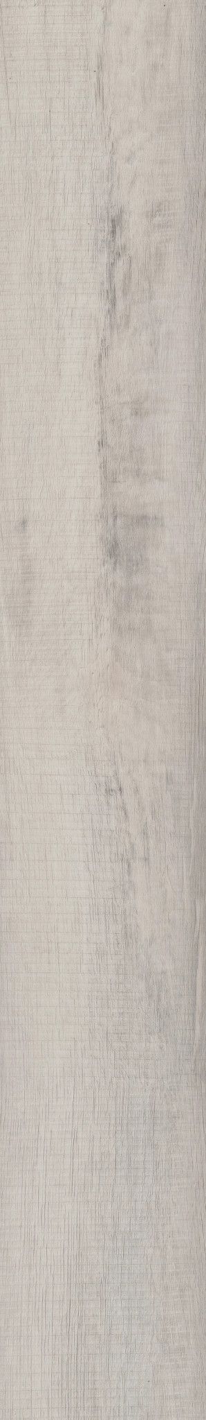 Chesapeake Oak swatch