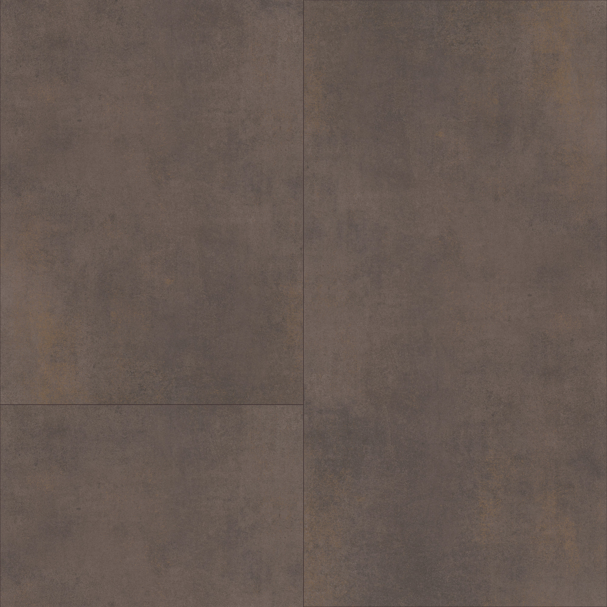 Torch swatch