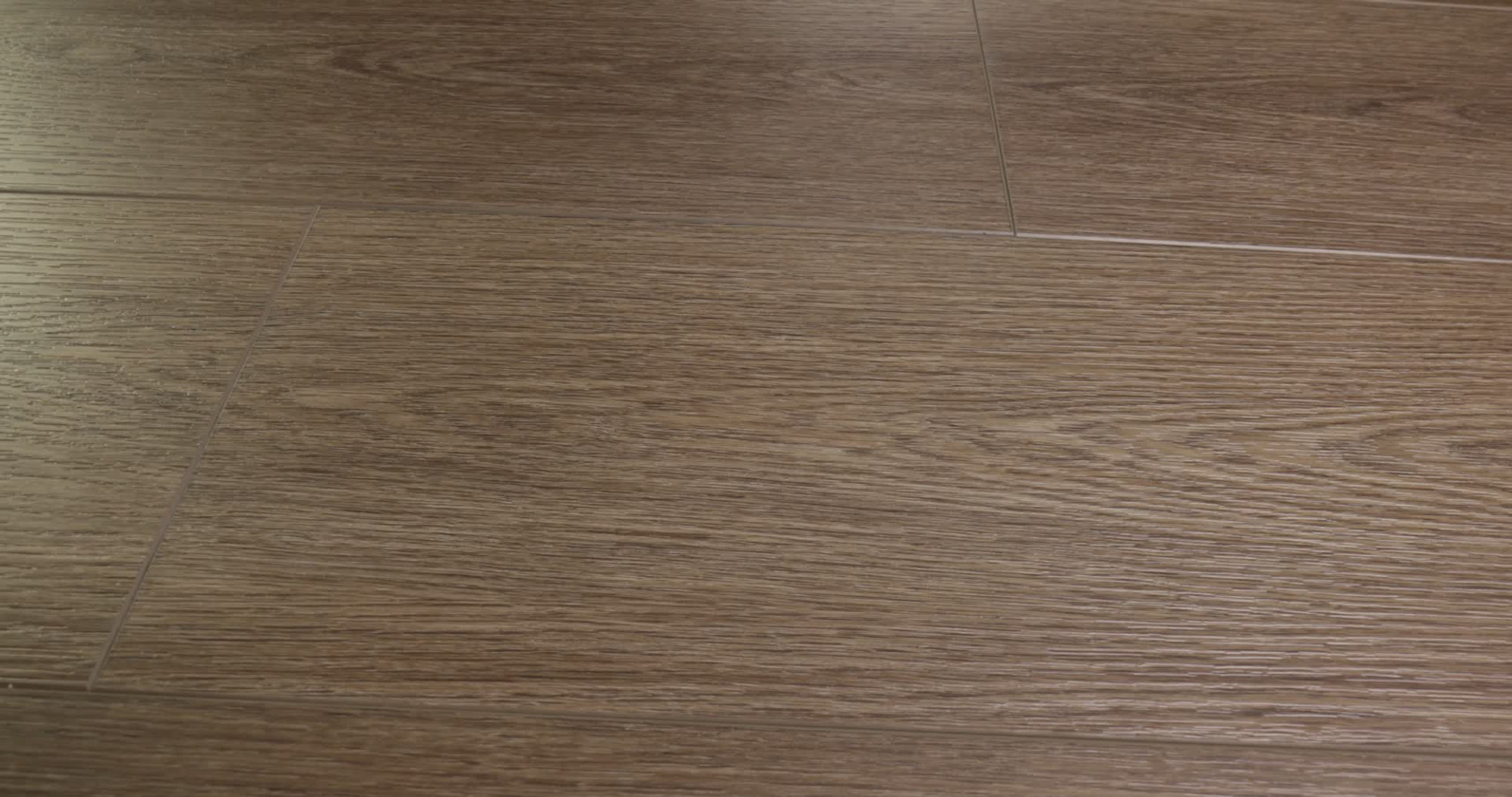 Natural Umber, the manufacturer's 360 video