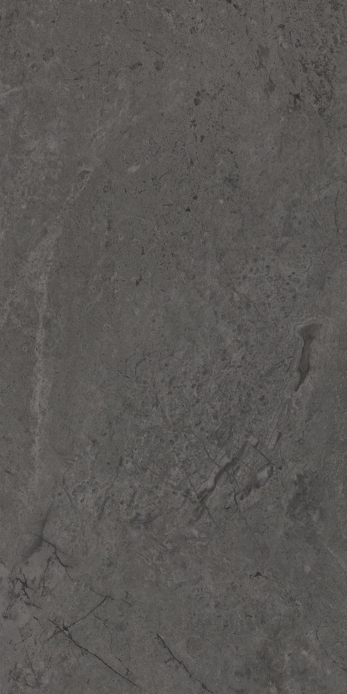 Charcoal Soapstone