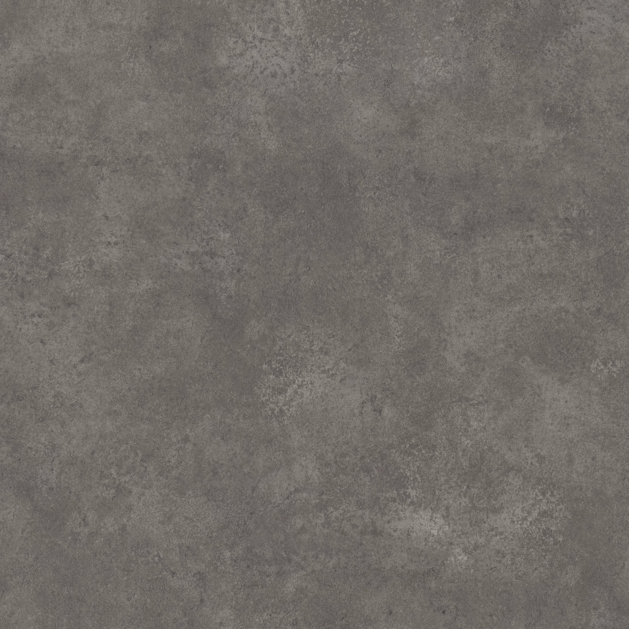 Mantle swatch