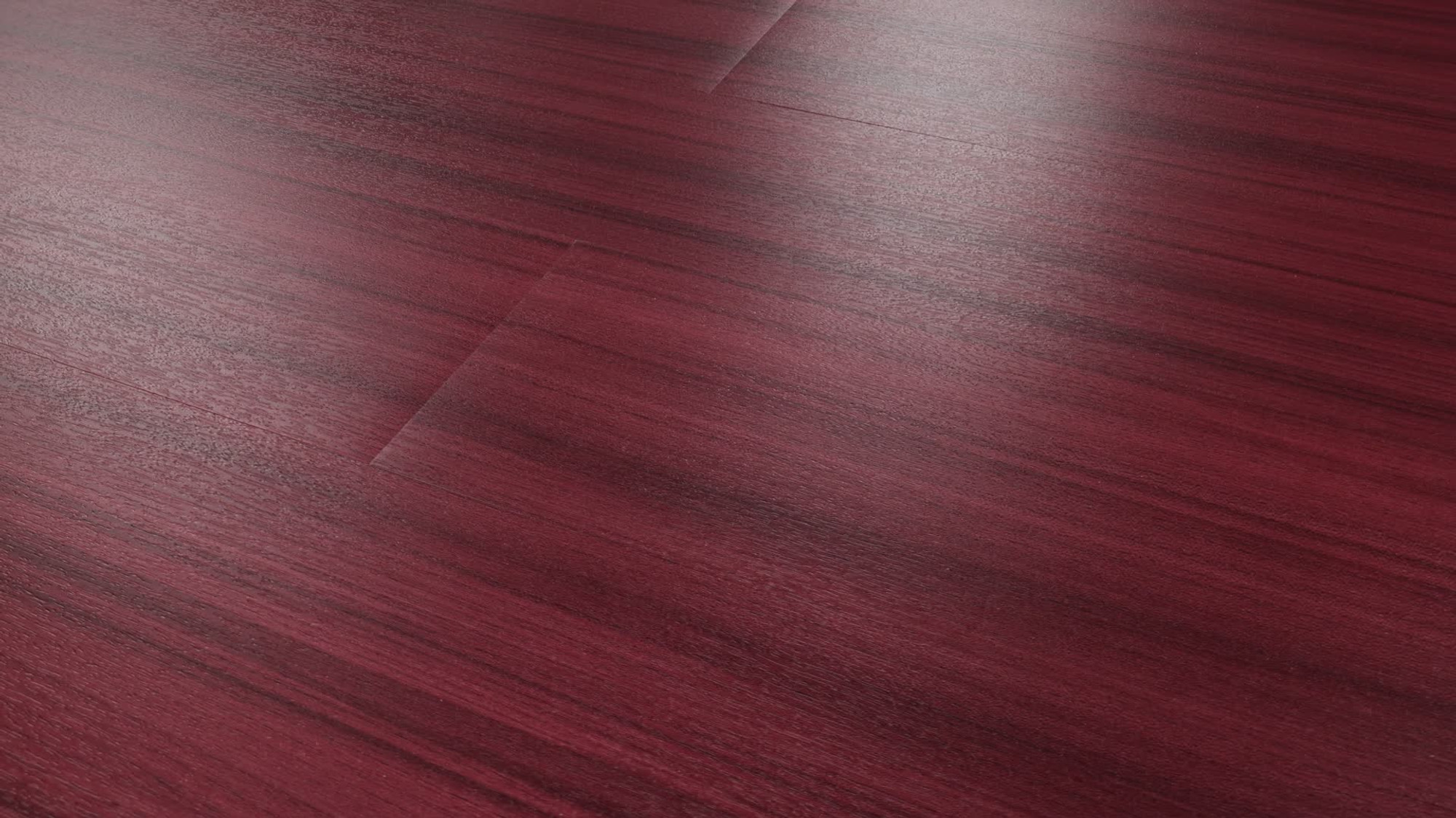 Garnet, the manufacturer's 360 video