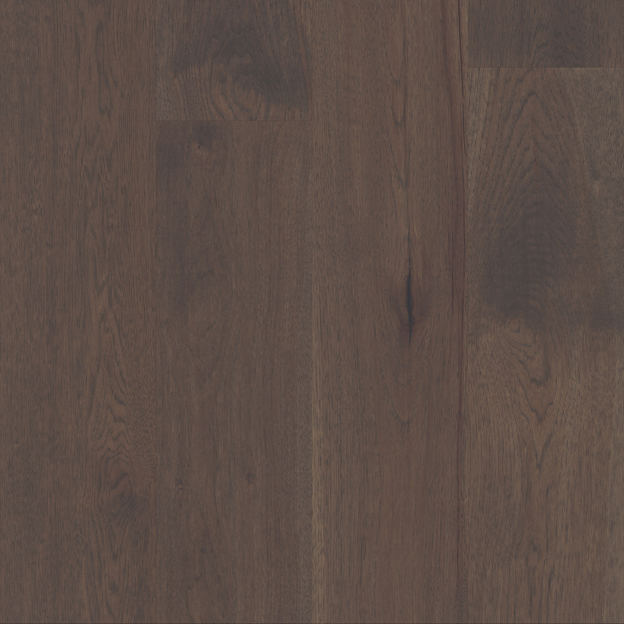 Origin swatch