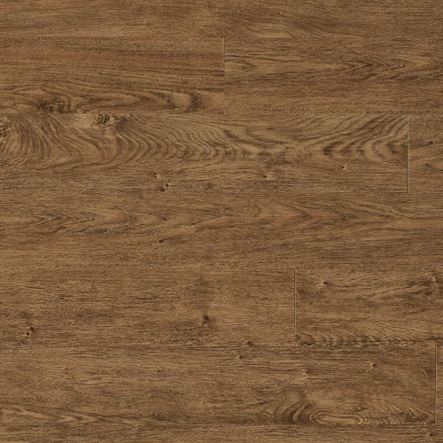 Northwoods Oak