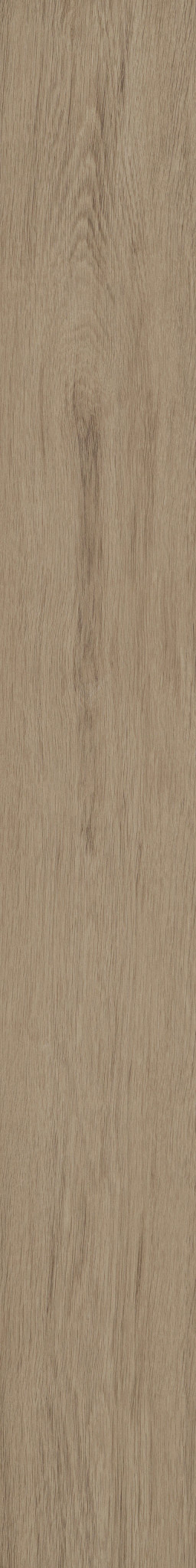 St. Helens swatch