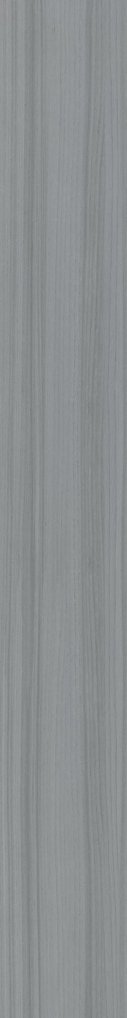 Silver swatch