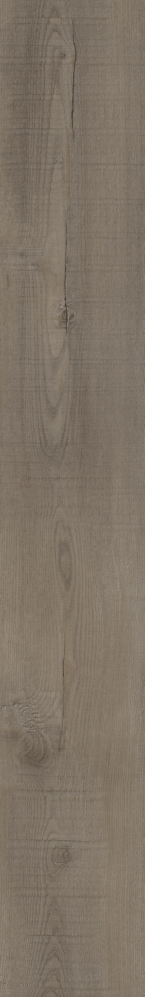 Laguna Oak swatch