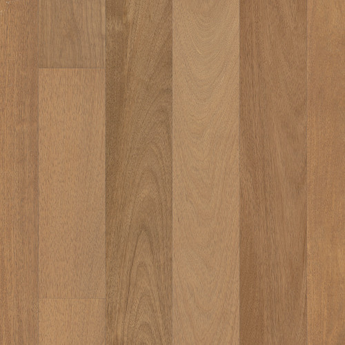 Barrel, Anderson Tuftex · Brasilia