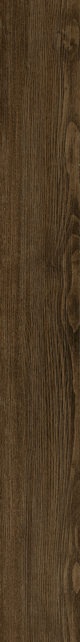 Sweetgum swatch