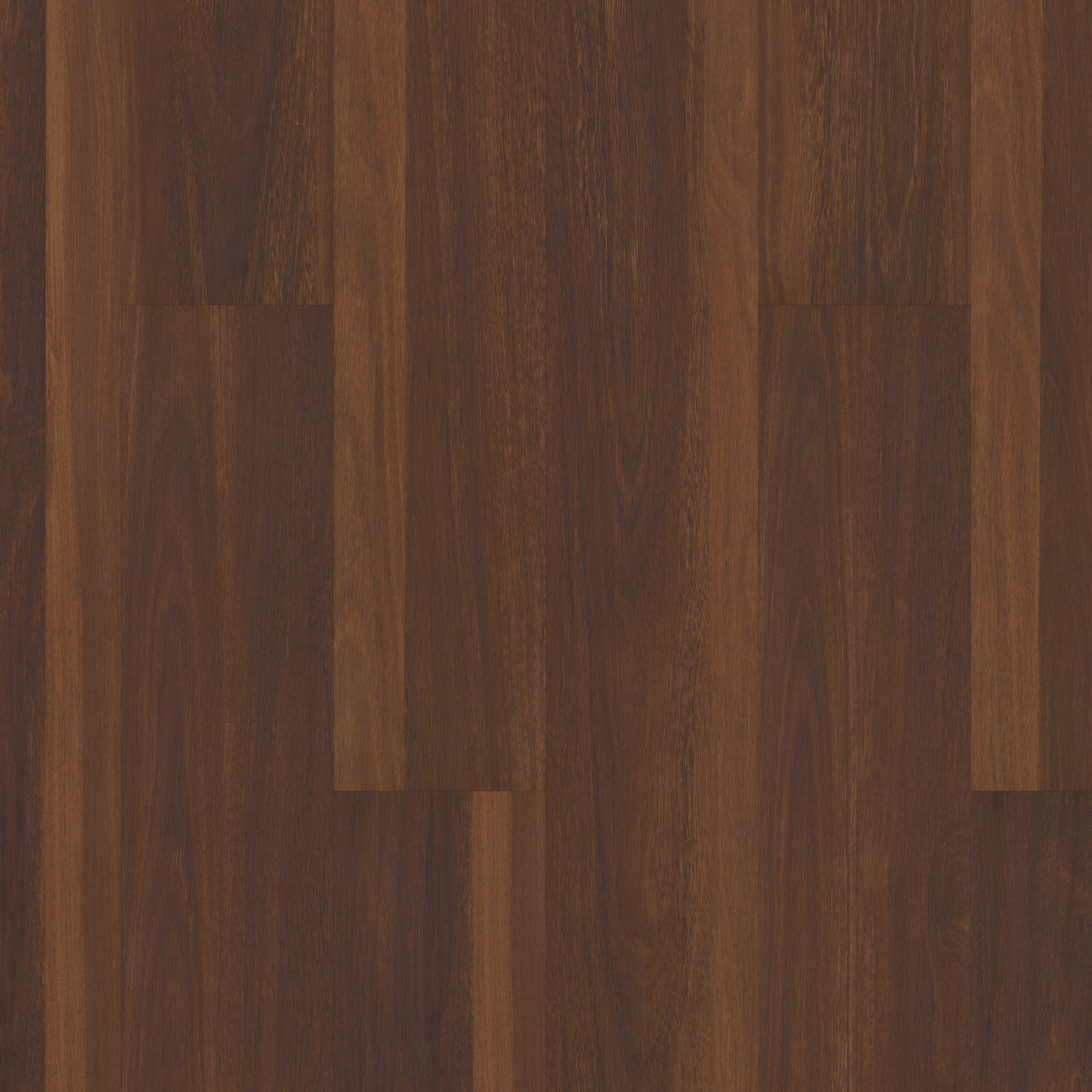 Biscayne Oak swatch