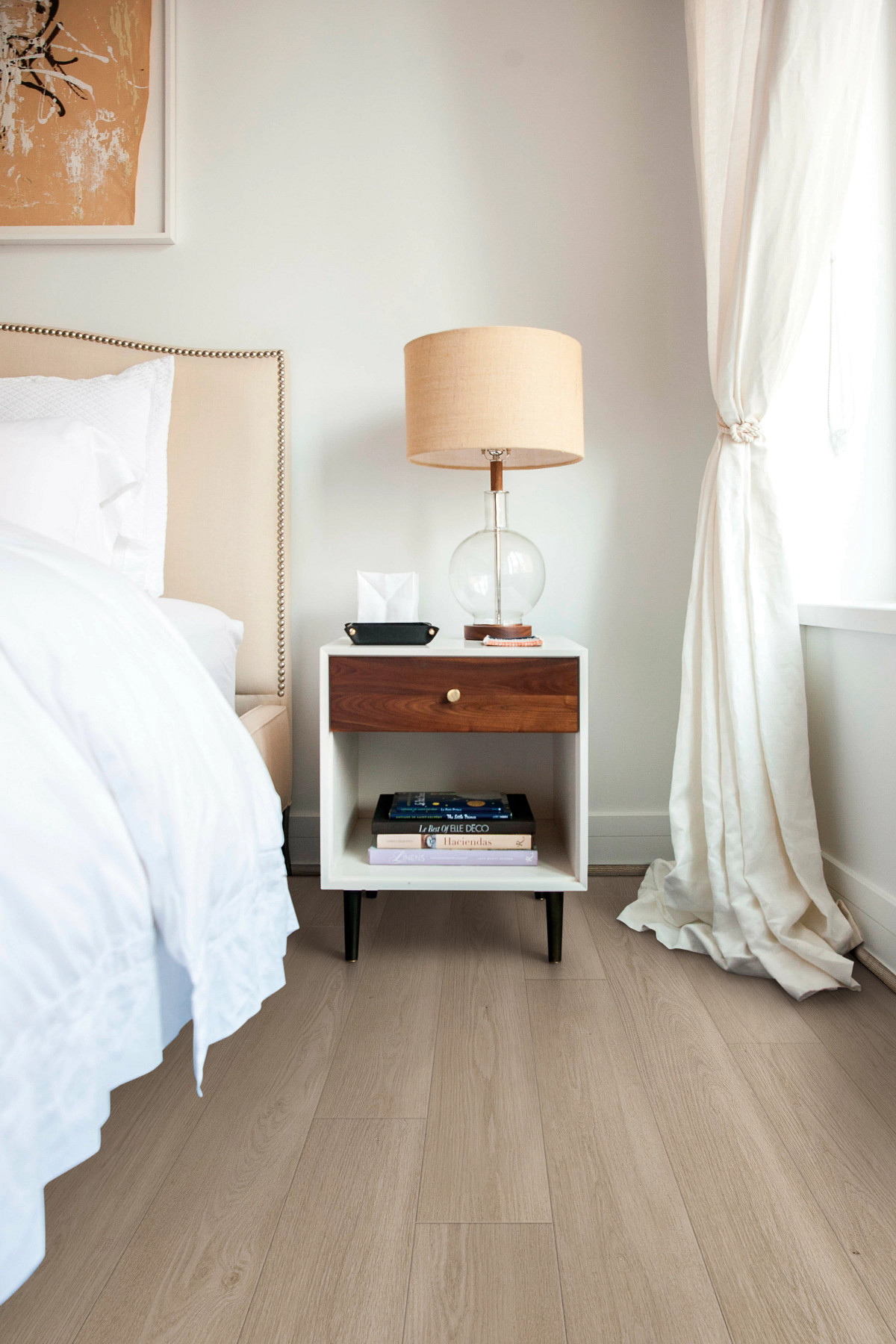 Balanced Oak, COREtec Originals Premium VV880