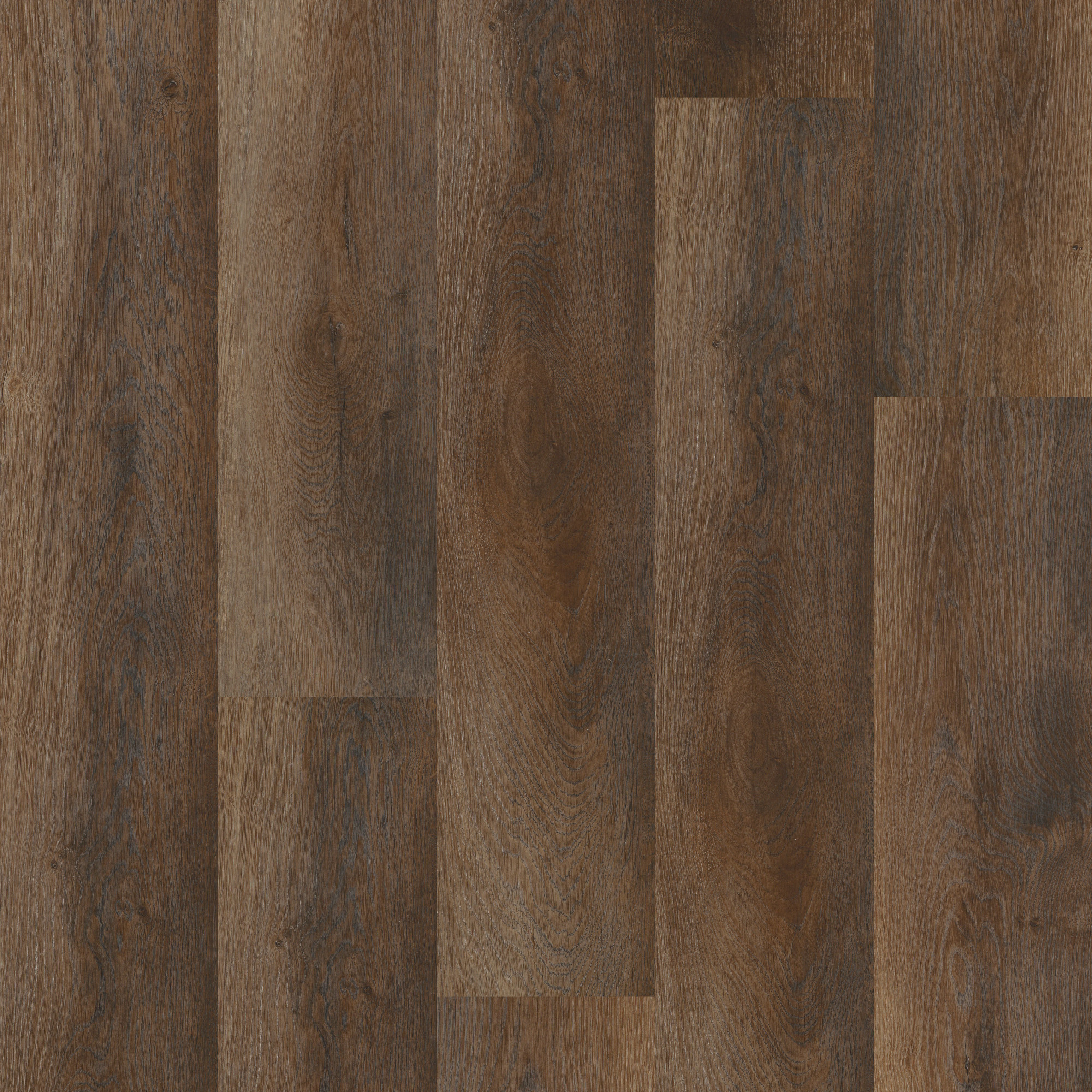 Highlight Oak swatch
