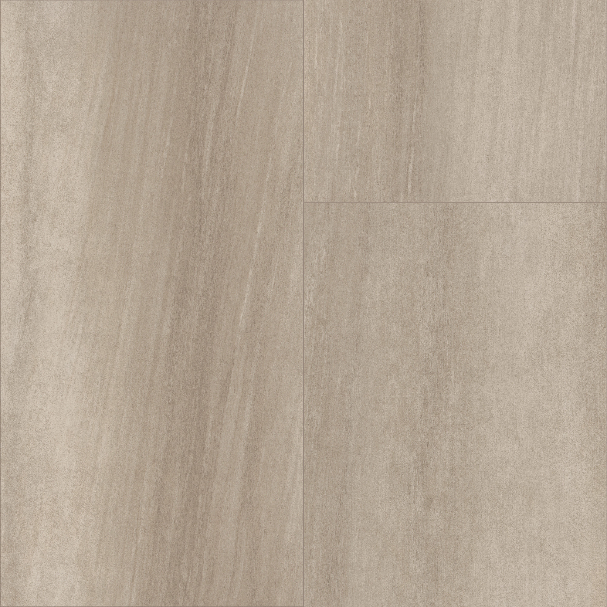 Ash swatch