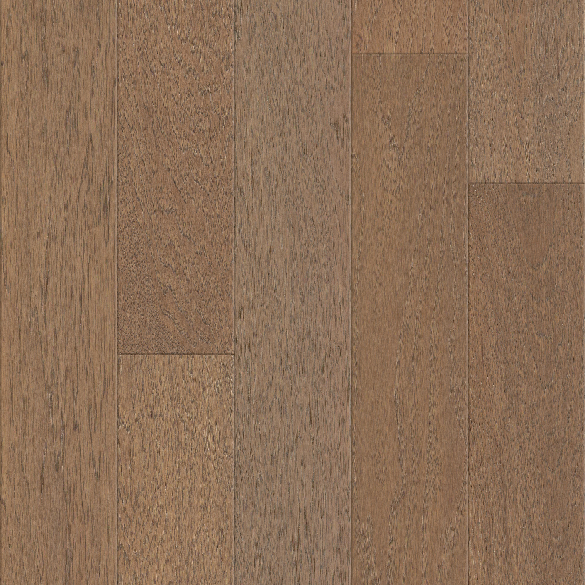 Jute swatch