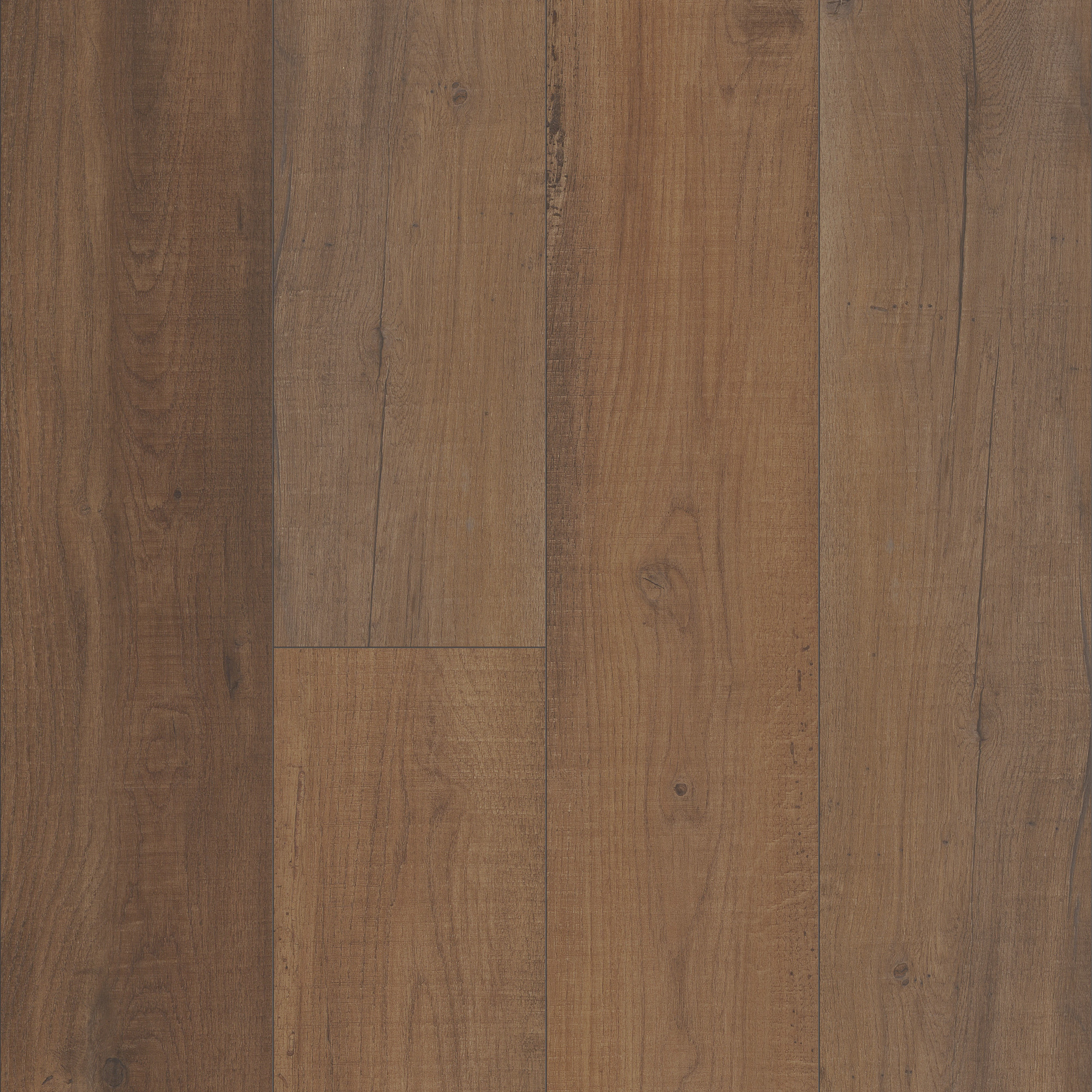 Reserve Oak swatch