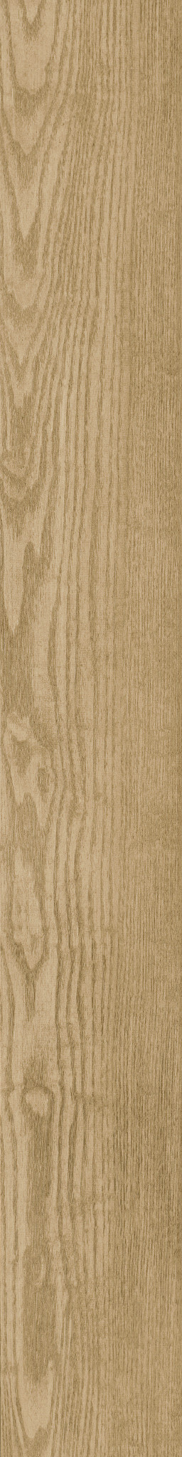 Sandstone swatch