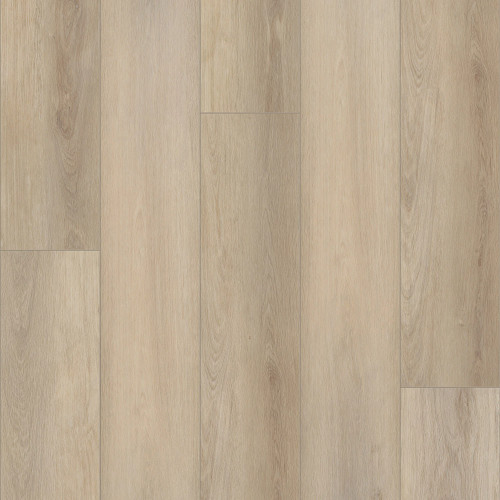 Aurora Oak, COREtec Originals Enhanced