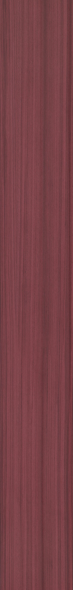 Garnet swatch