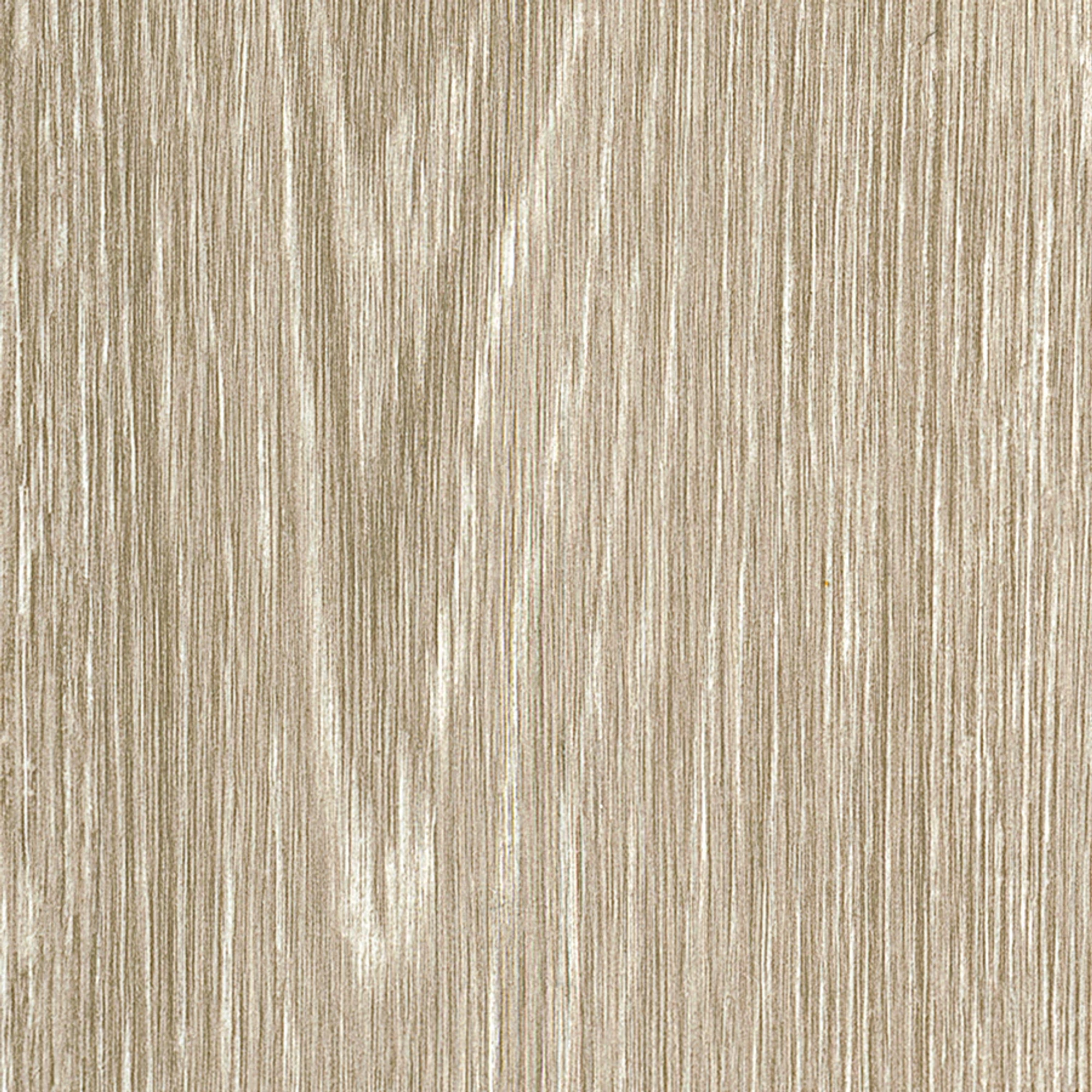 Plateau swatch