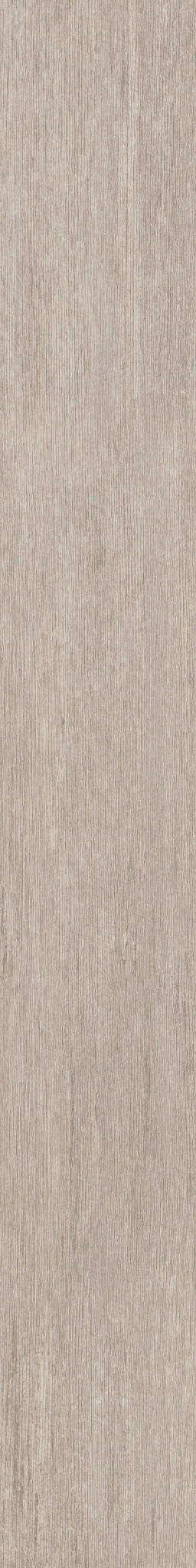 Grain swatch