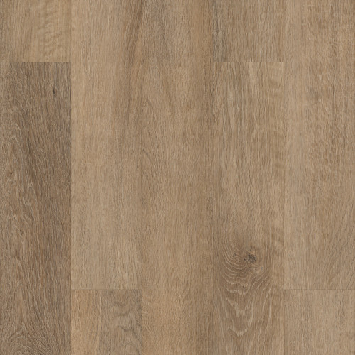 Brockport Oak, COREtec Originals Classics
