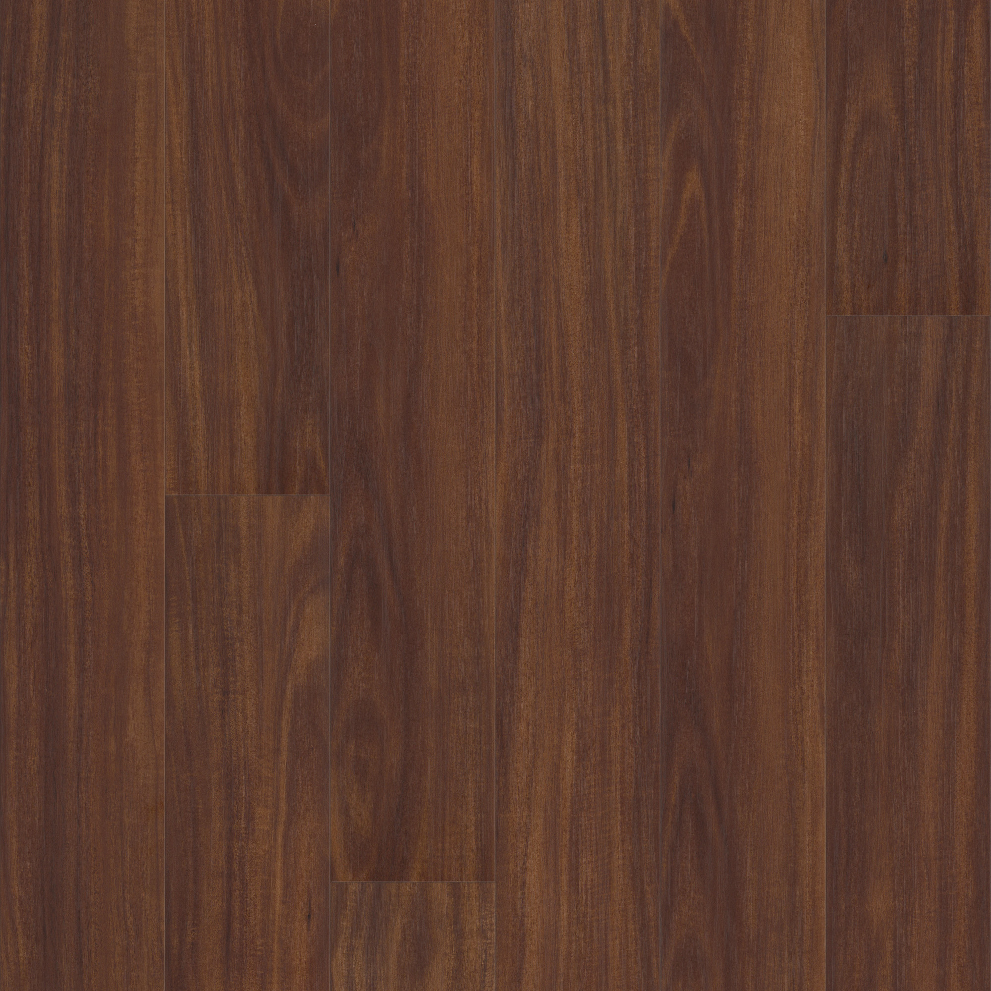 Rich Mahogany swatch