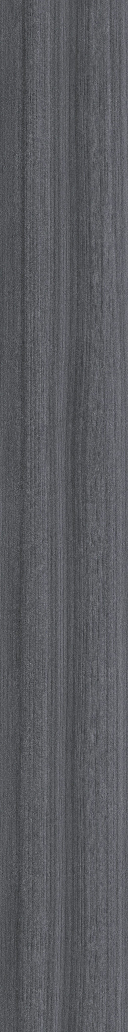 Onyx swatch