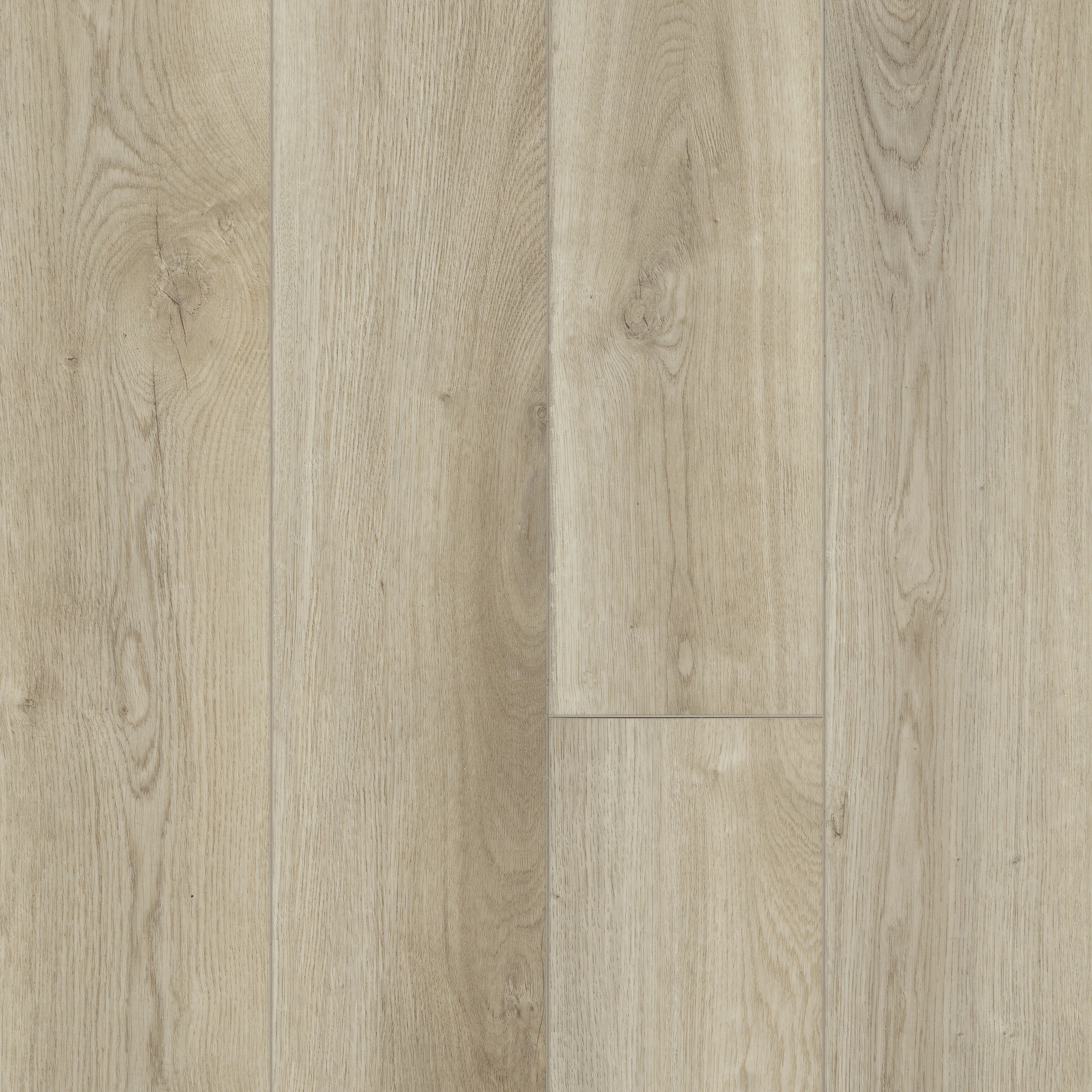 French Oak swatch