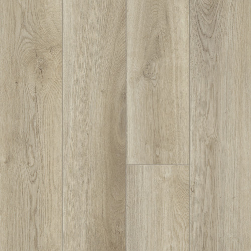 French Oak