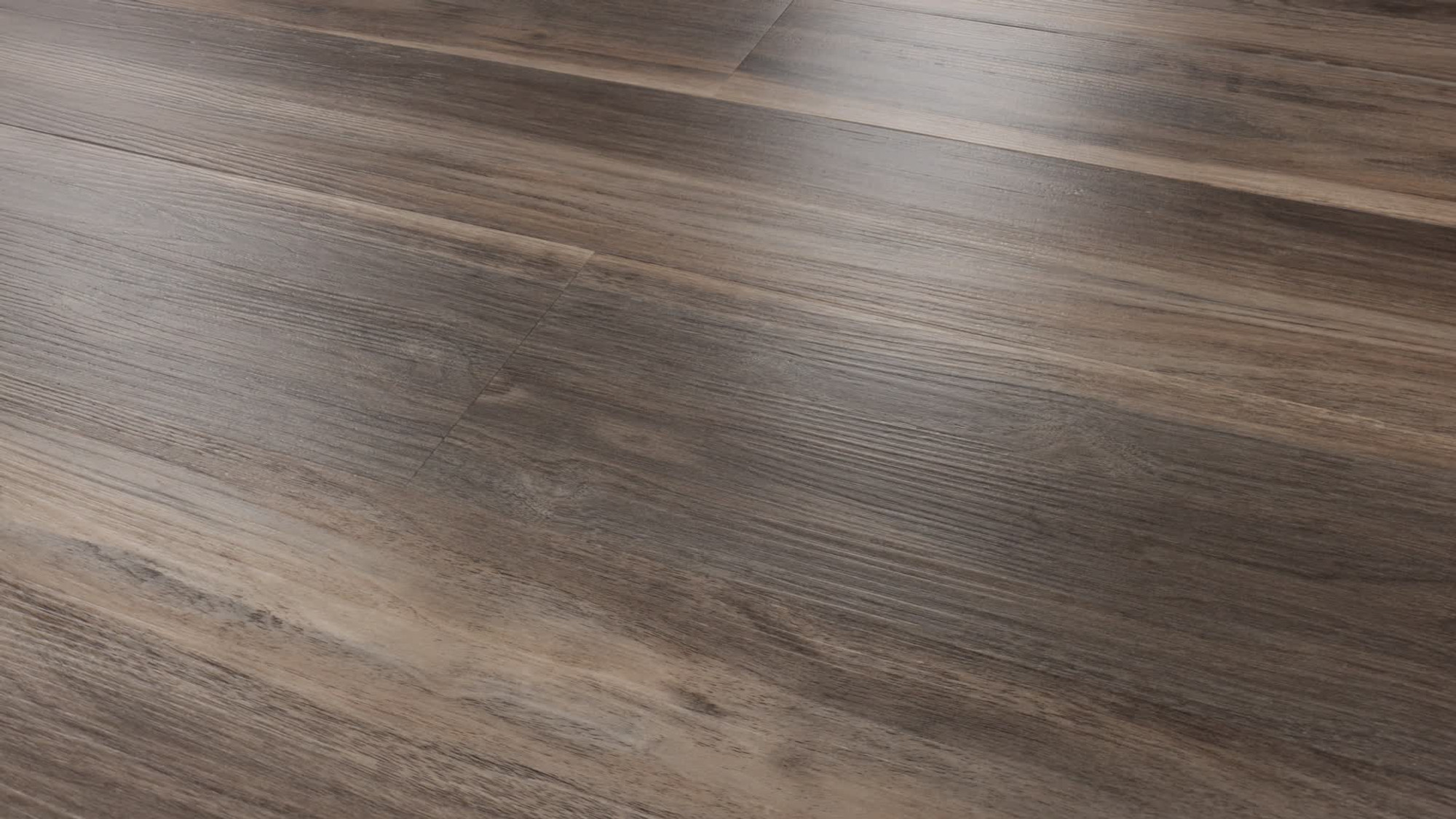 Sparrow, the manufacturer's 360 video