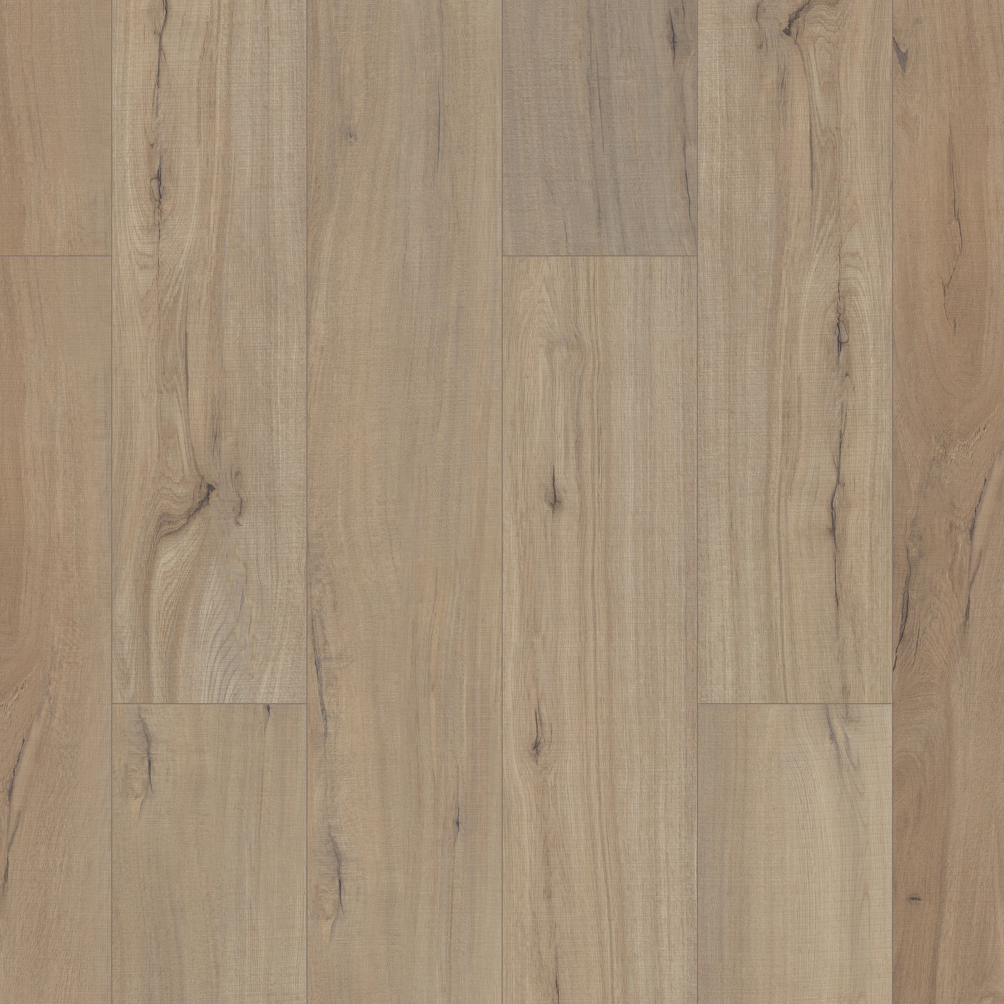Driftwood swatch
