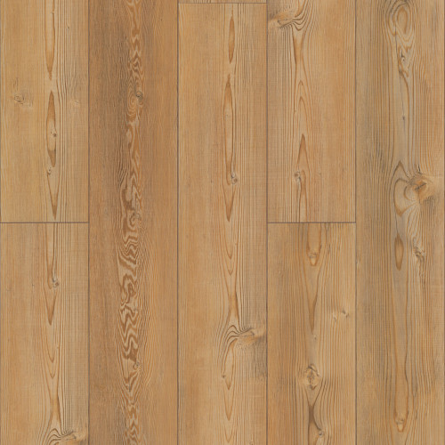 Berlin Pine, COREtec Pro Enhanced