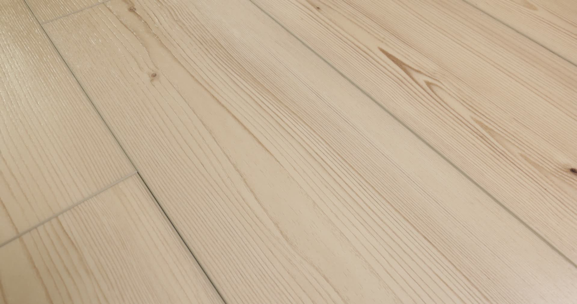 Vanilla Pine, the manufacturer's 360 video