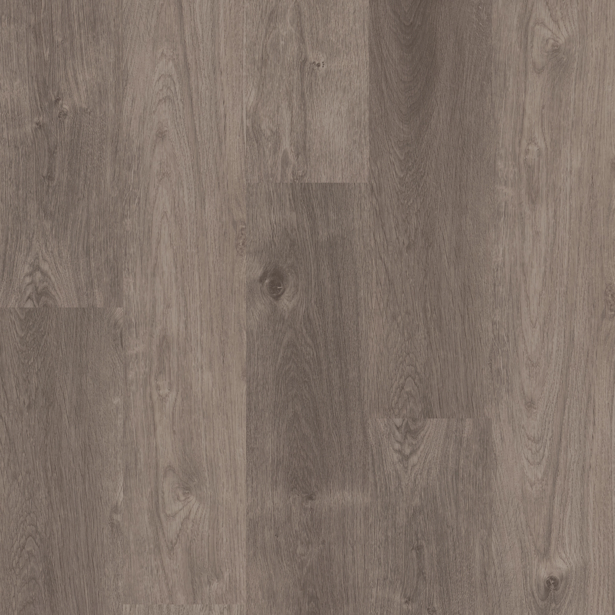 Stormy Gray swatch
