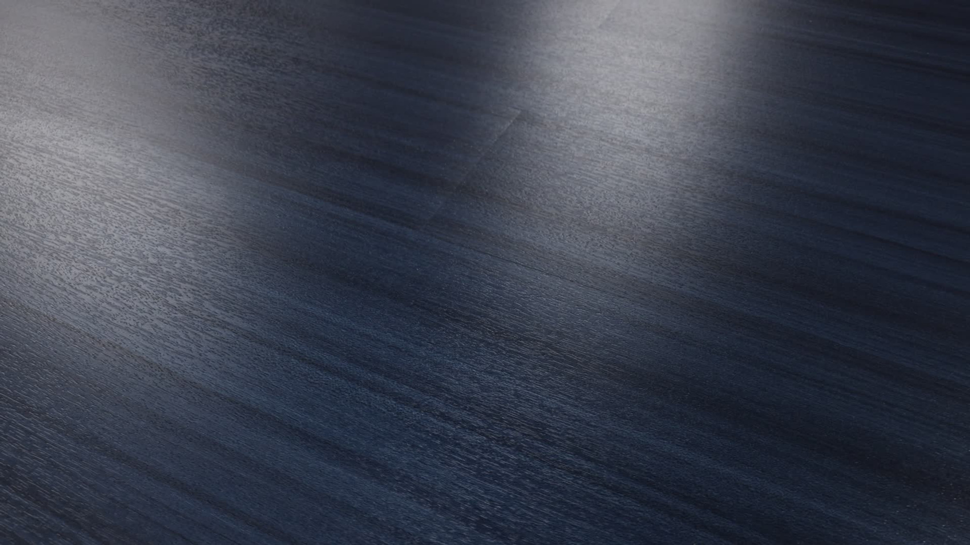 Indigo, the manufacturer's 360 video